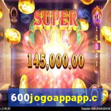 600jogoappapp.com