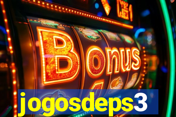 jogosdeps3