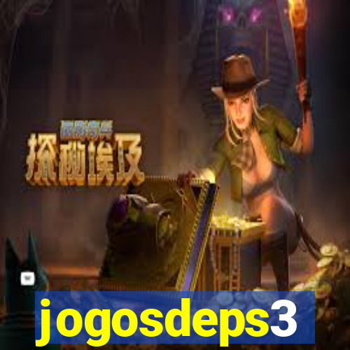 jogosdeps3