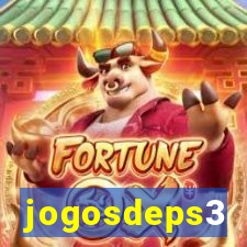 jogosdeps3