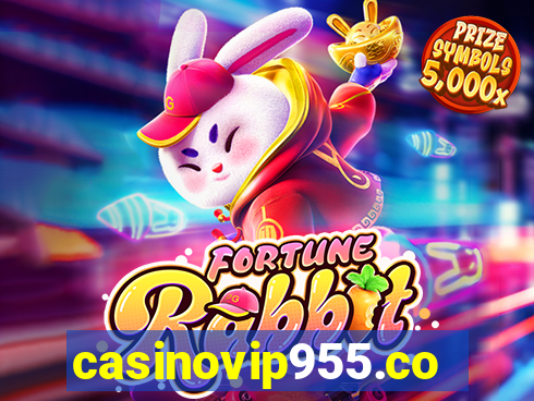 casinovip955.com