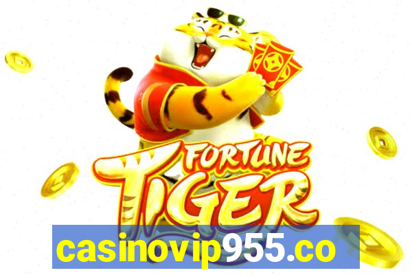 casinovip955.com