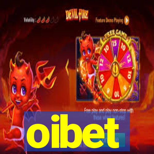 oibet