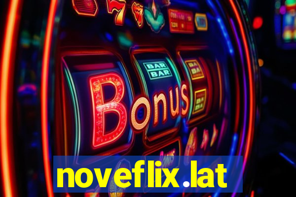 noveflix.lat