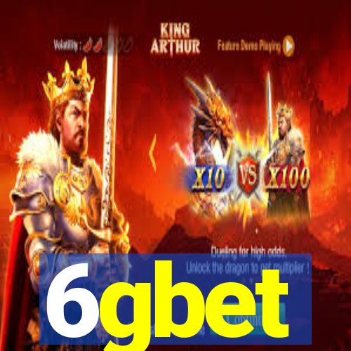 6gbet