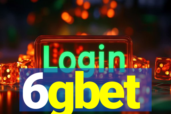 6gbet