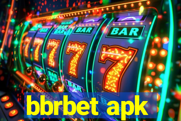 bbrbet apk