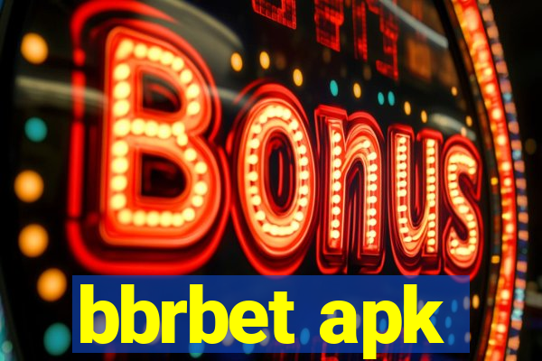 bbrbet apk