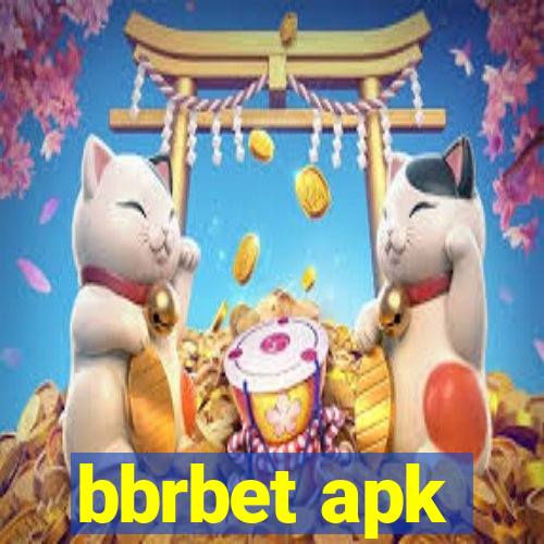 bbrbet apk