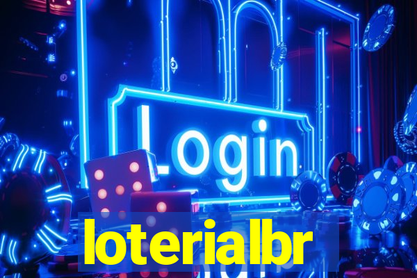 loterialbr