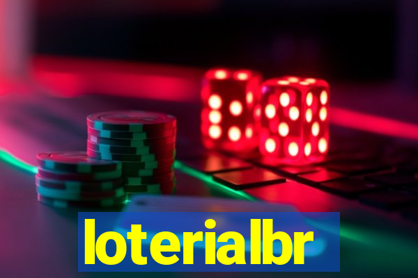 loterialbr