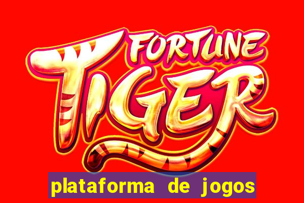 plataforma de jogos vai debate