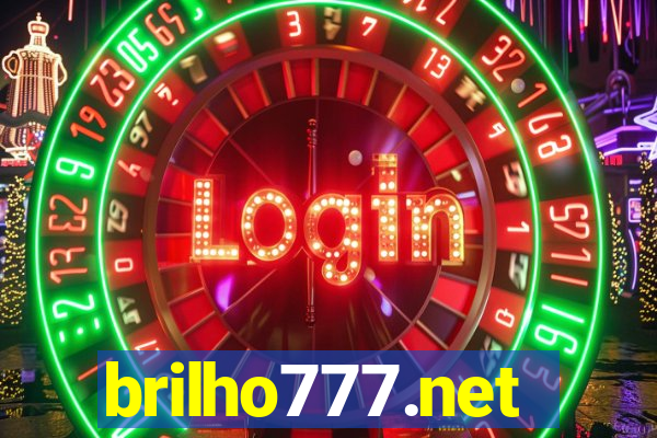 brilho777.net