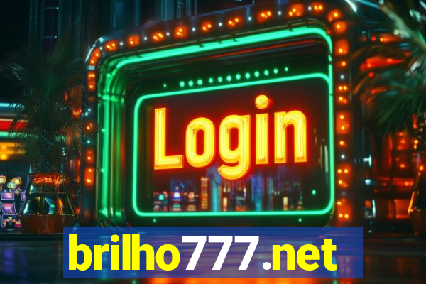 brilho777.net