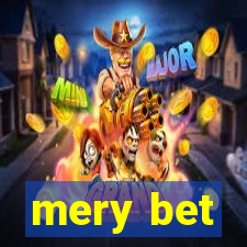 mery bet