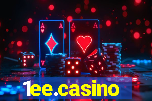 1ee.casino