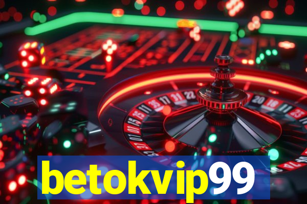 betokvip99