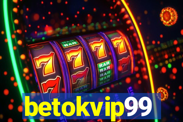 betokvip99