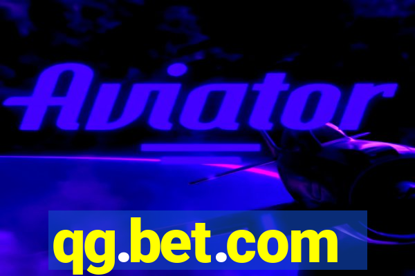 qg.bet.com