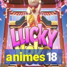 animes18