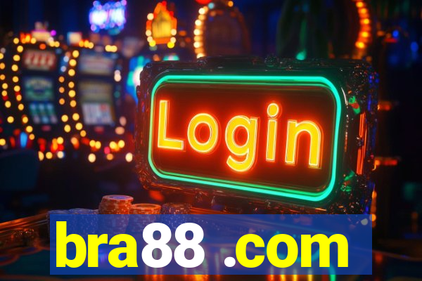 bra88 .com