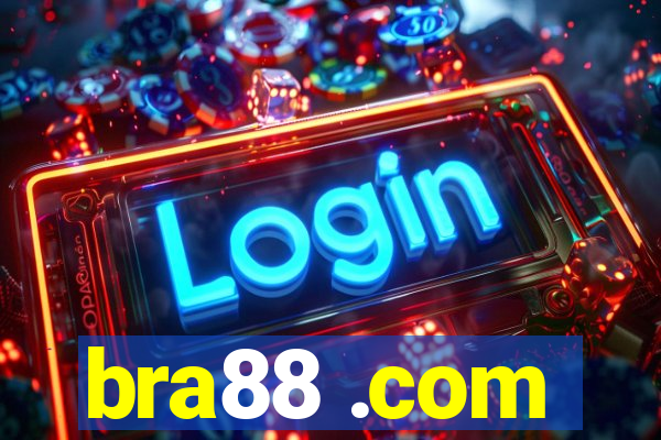 bra88 .com