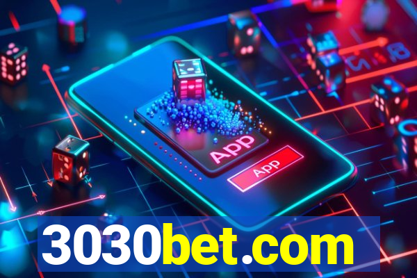 3030bet.com