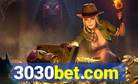 3030bet.com