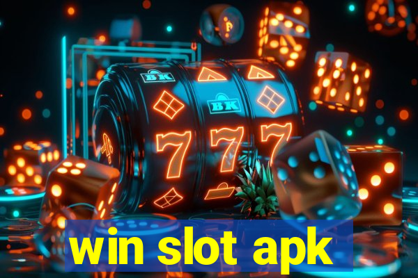 win slot apk