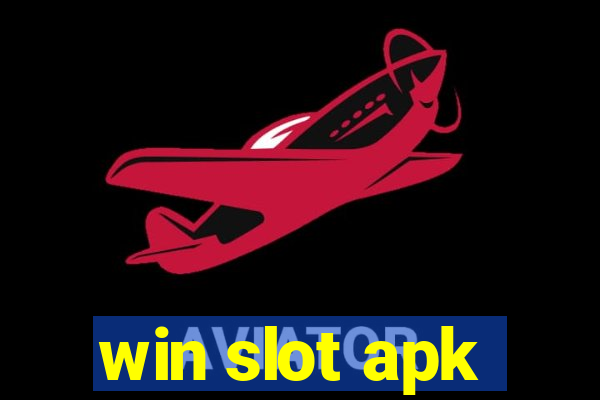 win slot apk