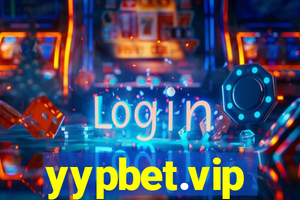 yypbet.vip