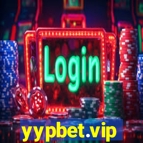 yypbet.vip