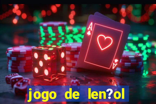 jogo de len?ol buona fortuna