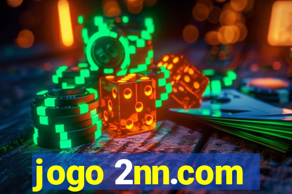 jogo 2nn.com