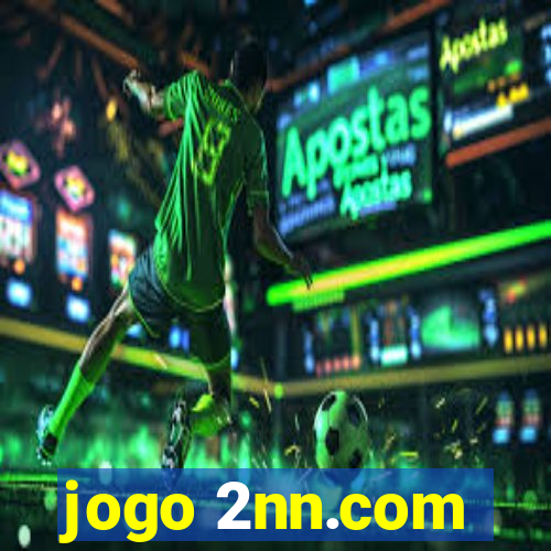 jogo 2nn.com