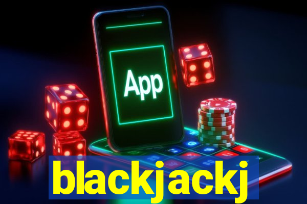 blackjackj