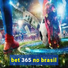 bet 365 no brasil