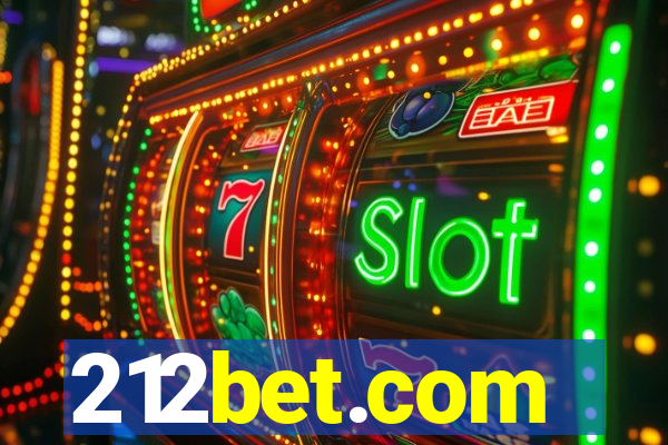 212bet.com