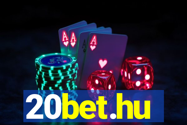 20bet.hu