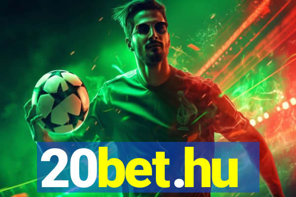 20bet.hu