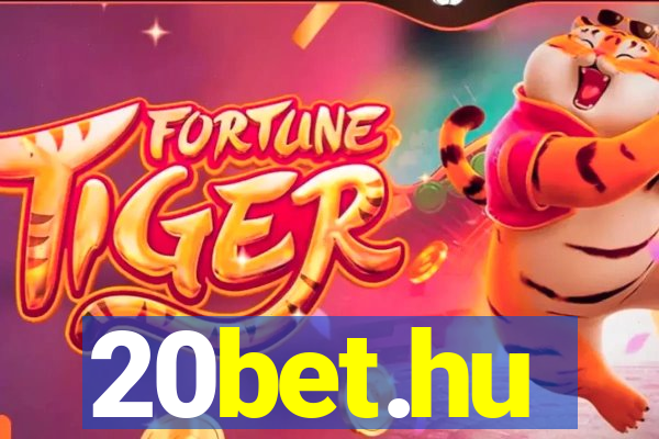 20bet.hu