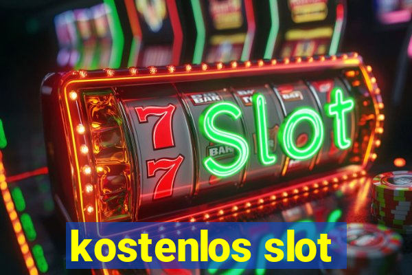 kostenlos slot