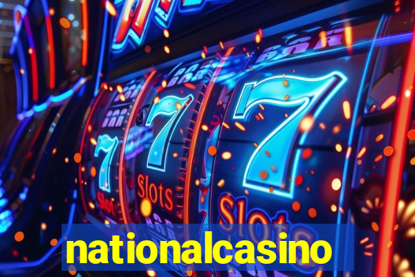 nationalcasino