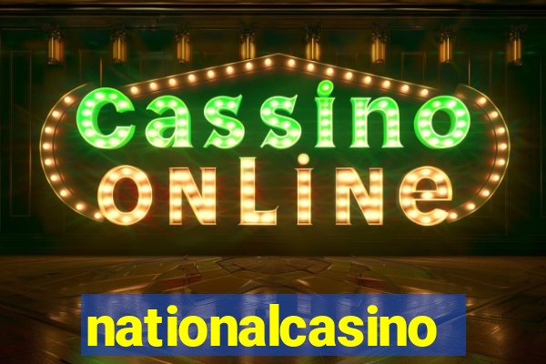 nationalcasino