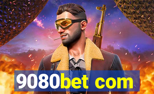 9080bet com