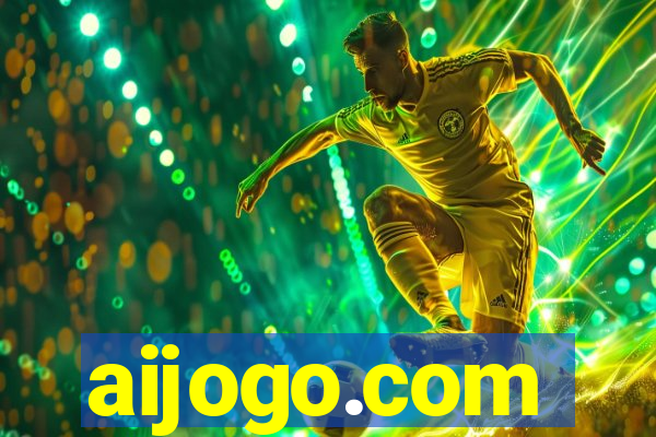 aijogo.com