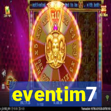 eventim7