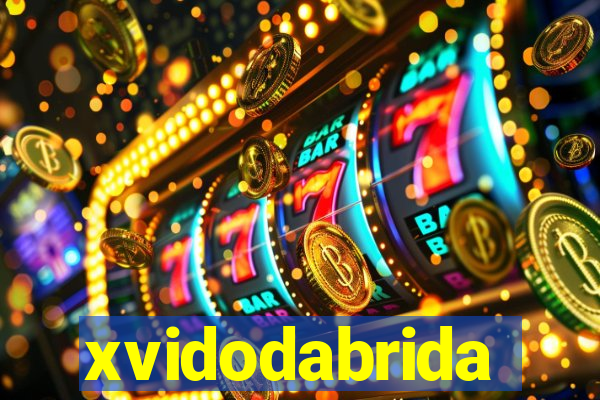 xvidodabrida