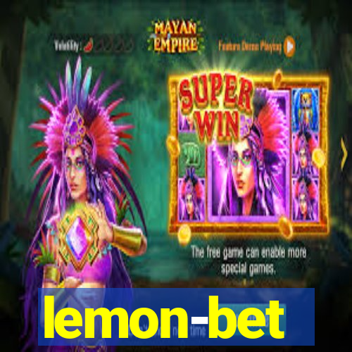 lemon-bet