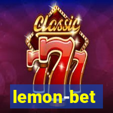 lemon-bet